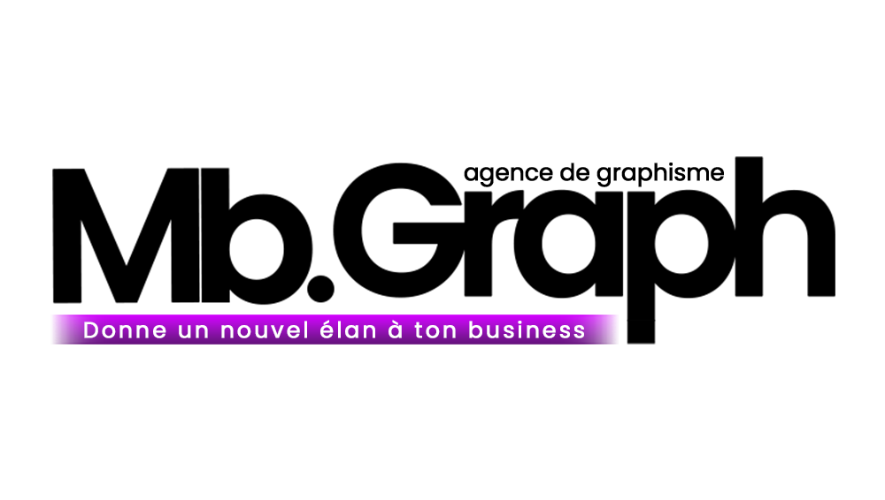 Ma boutique